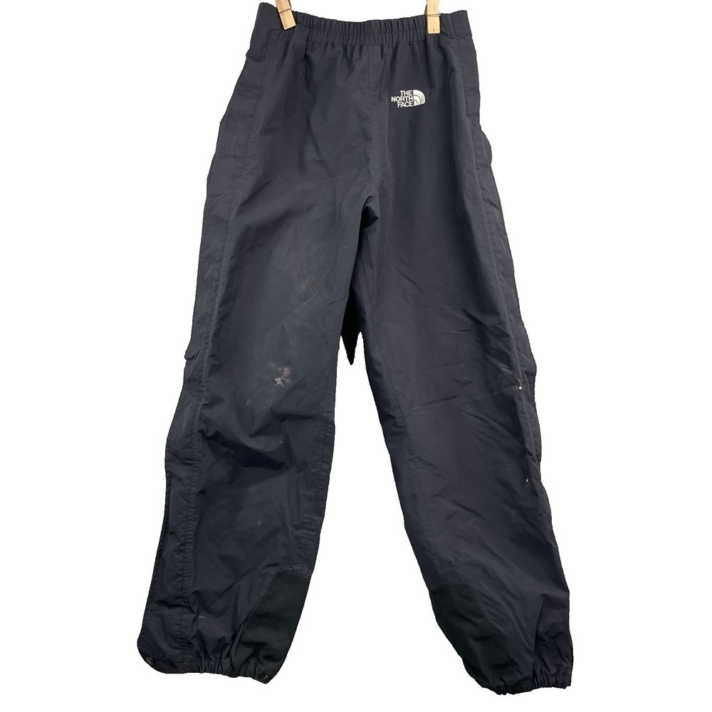 VTG North Face Gore-Tex Pants Mens Medium Waterproof Ski Snow Gorpcore Snowboard